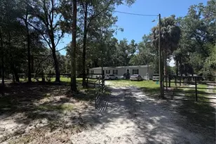 10685 SW 156 Pl, Dunnellon, FL 34432 - Photo 4