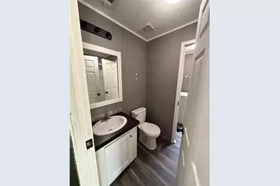 10685 SW 156th Place, Dunnellon, FL 34432 - Photo 16