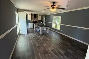 10685 SW 156 Pl, Dunnellon, FL 34432 - Photo 28