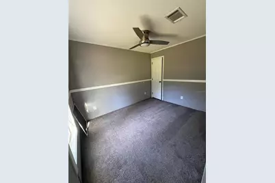 10685 SW 156th Place, Dunnellon, FL 34432 - Photo 14