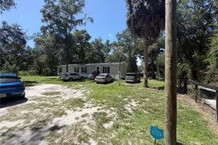 10685 SW 156 Pl, Dunnellon, FL 34432 - Photo 2