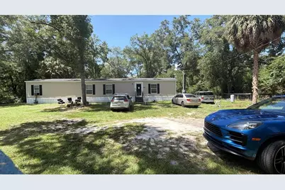 10685 SW 156th Place, Dunnellon, FL 34432 - Photo 1