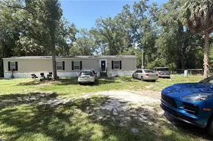 10685 SW 156 Pl, Dunnellon, FL 34432 - Photo 1