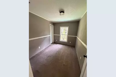 10685 SW 156th Place, Dunnellon, FL 34432 - Photo 8