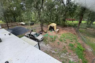 10685 SW 156 Pl, Dunnellon, FL 34432 - Photo 38