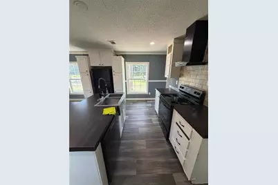 10685 SW 156th Place, Dunnellon, FL 34432 - Photo 6
