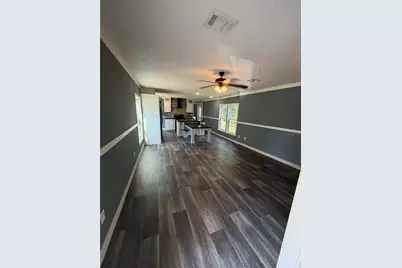 10685 SW 156th Place, Dunnellon, FL 34432 - Photo 24