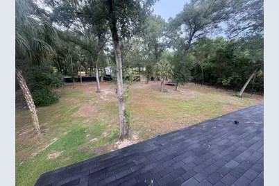 10685 SW 156th Place, Dunnellon, FL 34432 - Photo 34