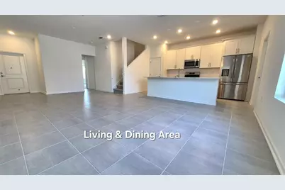 5603 Ronin Drive, Saint Cloud, FL 34771 - Photo 2