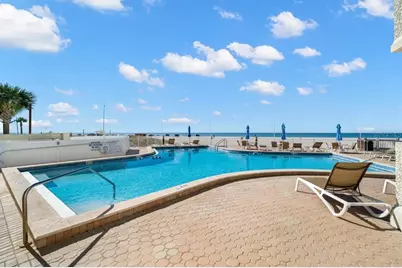 5396 Gulf Boulevard #807, Saint Pete Beach, FL 33706 - Photo 16