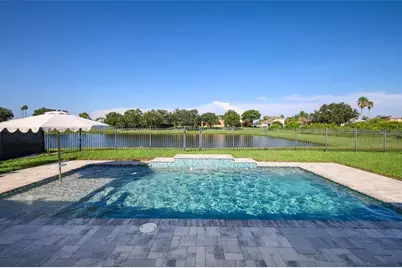 2420 Balforn Tower Way, Winter Garden, FL 34787 - Photo 20