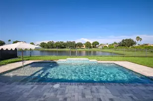 2420 Balforn Tower Way, Winter Garden, FL 34787 - Photo 20