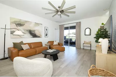 2420 Balforn Tower Way, Winter Garden, FL 34787 - Photo 14
