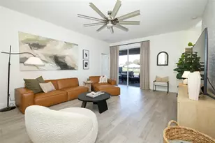 2420 Balforn Tower Way, Winter Garden, FL 34787 - Photo 14