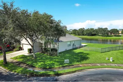 2420 Balforn Tower Way, Winter Garden, FL 34787 - Photo 22