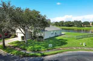 2420 Balforn Tower Way, Winter Garden, FL 34787 - Photo 22