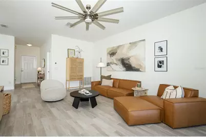 2420 Balforn Tower Way, Winter Garden, FL 34787 - Photo 12