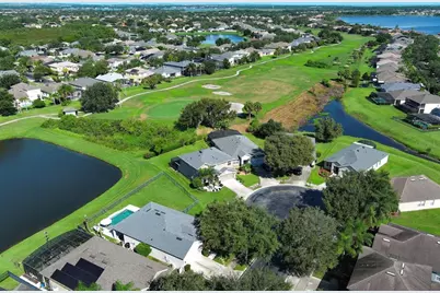 2420 Balforn Tower Way, Winter Garden, FL 34787 - Photo 40