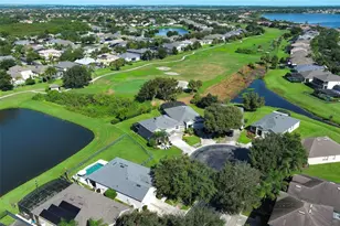 2420 Balforn Tower Way, Winter Garden, FL 34787 - Photo 40