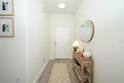 2420 Balforn Tower Way, Winter Garden, FL 34787 - Photo 4