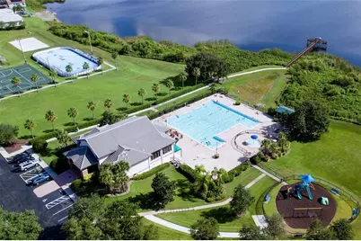 2420 Balforn Tower Way, Winter Garden, FL 34787 - Photo 28
