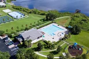 2420 Balforn Tower Way, Winter Garden, FL 34787 - Photo 28
