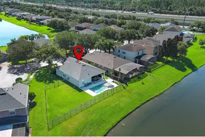 2420 Balforn Tower Way, Winter Garden, FL 34787 - Photo 44