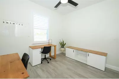 2420 Balforn Tower Way, Winter Garden, FL 34787 - Photo 18