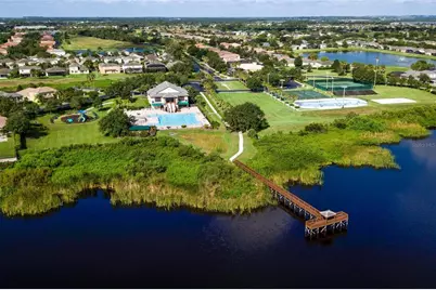2420 Balforn Tower Way, Winter Garden, FL 34787 - Photo 32