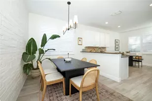 2420 Balforn Tower Way, Winter Garden, FL 34787 - Photo 6