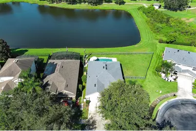 2420 Balforn Tower Way, Winter Garden, FL 34787 - Photo 24