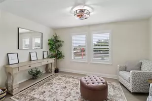2985 Water Clover Ct, Apopka, FL 32712 - Photo 14