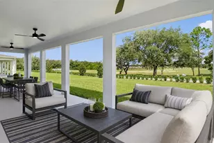 2985 Water Clover Ct, Apopka, FL 32712 - Photo 26