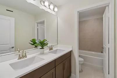 2985 Water Clover Court, Apopka, FL 32712 - Photo 20