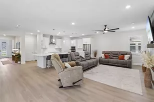2985 Water Clover Ct, Apopka, FL 32712 - Photo 6