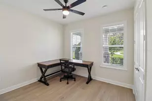 2985 Water Clover Ct, Apopka, FL 32712 - Photo 36