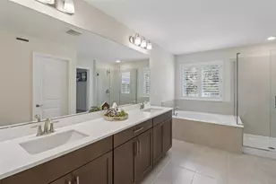 2985 Water Clover Ct, Apopka, FL 32712 - Photo 16