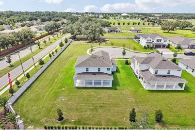 2985 Water Clover Court, Apopka, FL 32712 - Photo 28
