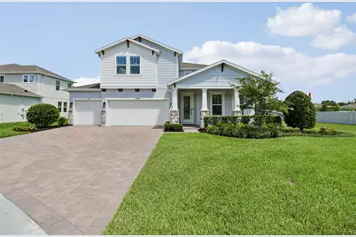 2985 Water Clover Court, Apopka, FL 32712 - Photo 32