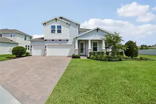 2985 Water Clover Ct, Apopka, FL 32712 - Photo 32