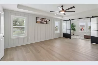 2985 Water Clover Court, Apopka, FL 32712 - Photo 12