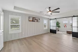 2985 Water Clover Ct, Apopka, FL 32712 - Photo 12