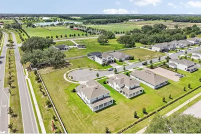 2985 Water Clover Court, Apopka, FL 32712 - Photo 2