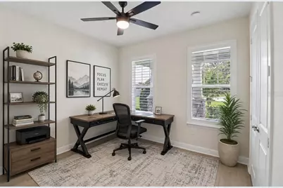 2985 Water Clover Court, Apopka, FL 32712 - Photo 22