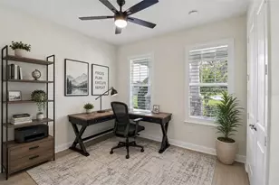2985 Water Clover Ct, Apopka, FL 32712 - Photo 22