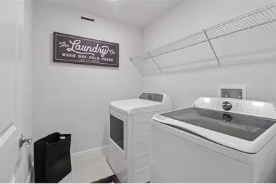 2985 Water Clover Court, Apopka, FL 32712 - Photo 24