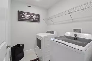 2985 Water Clover Ct, Apopka, FL 32712 - Photo 24