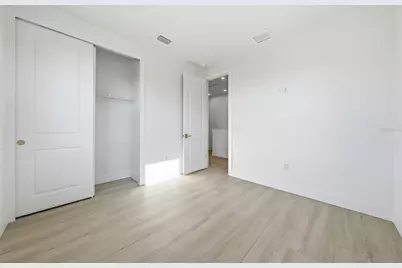 1605 Bryn Mawr Street, Orlando, FL 32804 - Photo 32