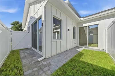 1605 Bryn Mawr Street, Orlando, FL 32804 - Photo 4
