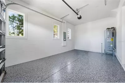 1605 Bryn Mawr Street, Orlando, FL 32804 - Photo 38